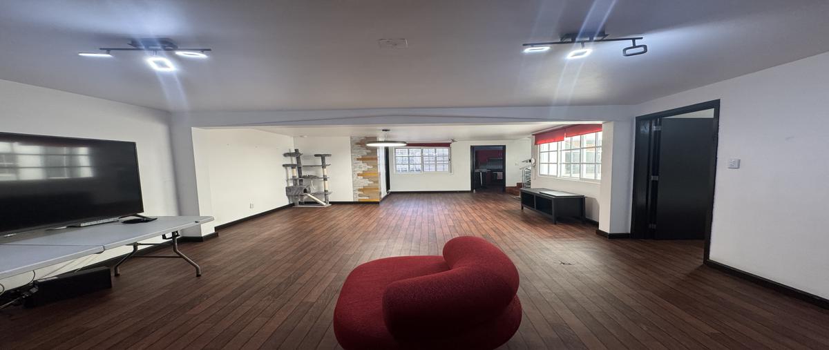 Foto de casa en venta en puerto de acapulco , jardines de casa nueva, ecatepec de morelos, méxico, 29150642 No. 03