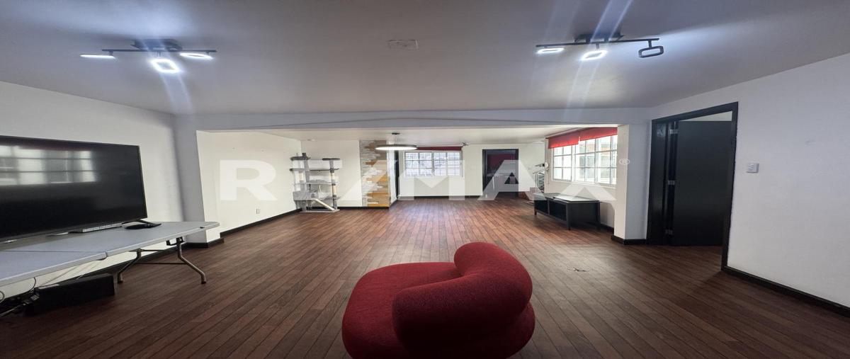 Foto de casa en venta en puerto de acapulco , jardines de casa nueva, ecatepec de morelos, méxico, 0 No. 03