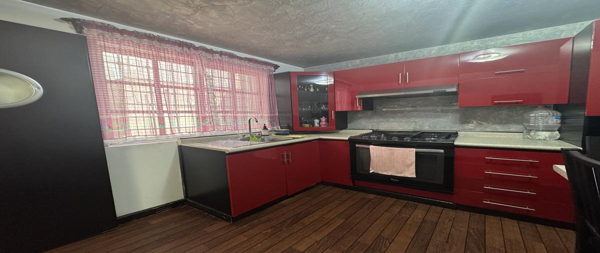 Foto de casa en venta en puerto de acapulco , jardines de casa nueva, ecatepec de morelos, méxico, 29150642 No. 04