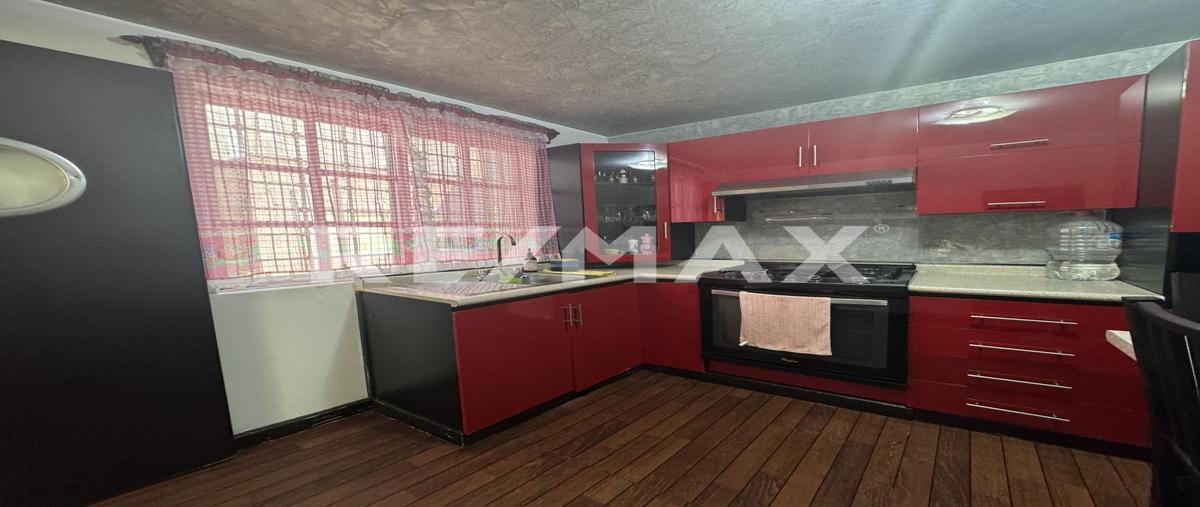 Foto de casa en venta en puerto de acapulco , jardines de casa nueva, ecatepec de morelos, méxico, 0 No. 04