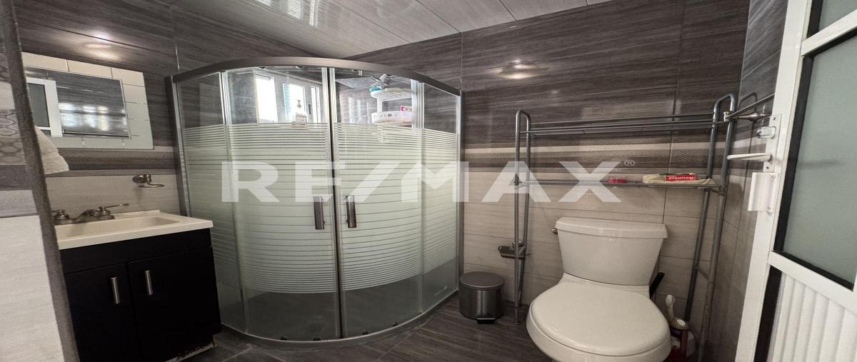 Foto de casa en venta en puerto de acapulco , jardines de casa nueva, ecatepec de morelos, méxico, 0 No. 05