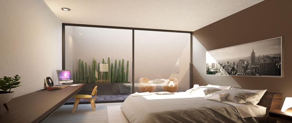 Foto de terreno habitacional en venta en  , puerto de aguirre, querétaro, querétaro, 24729764 No. 05