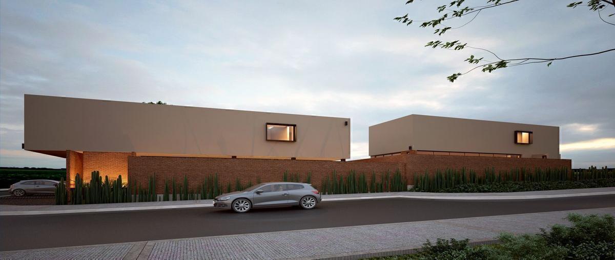 Foto de terreno habitacional en , puerto de aguirre, querétaro, querétaro, 24729766 foto 01 Foto de terreno habitacional en venta en , puerto de aguirre, querétaro, querétaro, 24729766 No. 01
