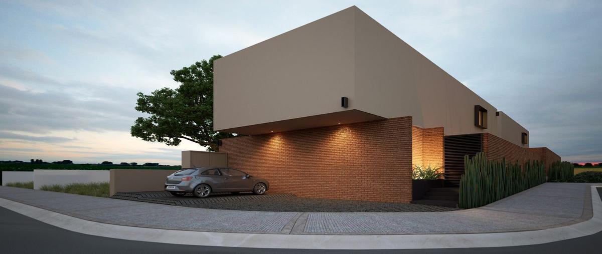 Foto de terreno habitacional en , puerto de aguirre, querétaro, querétaro, 24729767 foto 01 Foto de terreno habitacional en venta en , puerto de aguirre, querétaro, querétaro, 24729767 No. 01