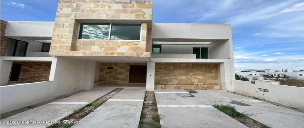 Foto de casa en venta en  , puerto de aguirre, querétaro, querétaro, 25284439 No. 03