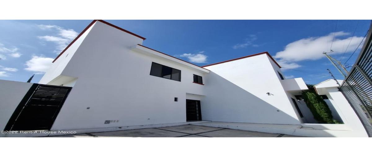 Foto de casa en , puerto de aguirre, querétaro, querétaro, 25344117 foto 02 Foto de casa en venta en , puerto de aguirre, querétaro, querétaro, 25344117 No. 02