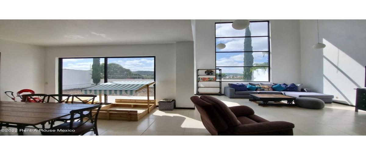 Foto de casa en , puerto de aguirre, querétaro, querétaro, 25344117 foto 03 Foto de casa en venta en , puerto de aguirre, querétaro, querétaro, 25344117 No. 03