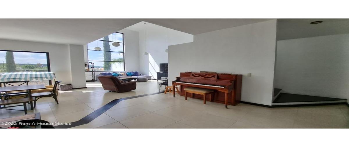 Foto de casa en , puerto de aguirre, querétaro, querétaro, 25344117 foto 04 Foto de casa en venta en , puerto de aguirre, querétaro, querétaro, 25344117 No. 04