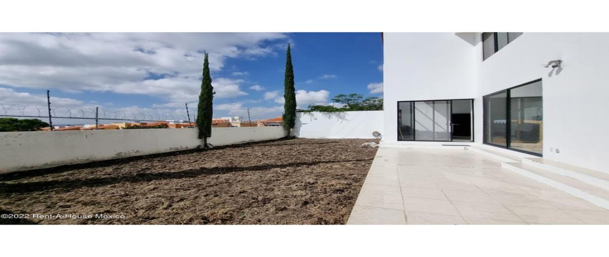 Foto de casa en , puerto de aguirre, querétaro, querétaro, 25344117 foto 05 Foto de casa en venta en , puerto de aguirre, querétaro, querétaro, 25344117 No. 05