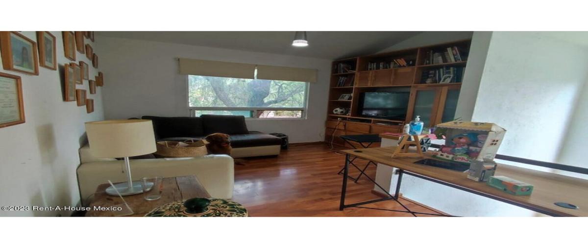 Foto de casa en , puerto de aguirre, querétaro, querétaro, 0 foto 03 Foto de casa en venta en , puerto de aguirre, querétaro, querétaro, 0 No. 03