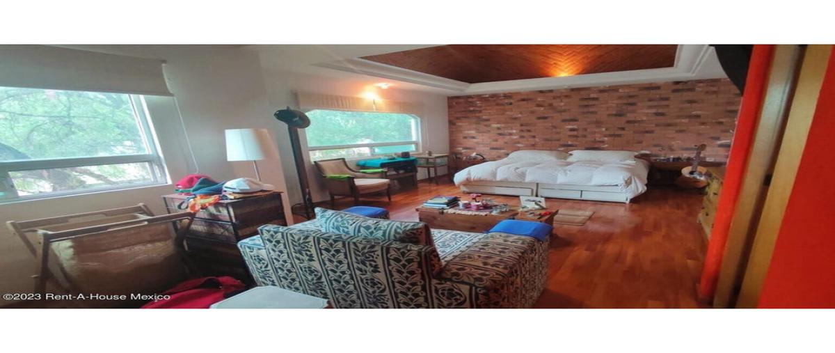 Foto de casa en , puerto de aguirre, querétaro, querétaro, 0 foto 04 Foto de casa en venta en , puerto de aguirre, querétaro, querétaro, 0 No. 04