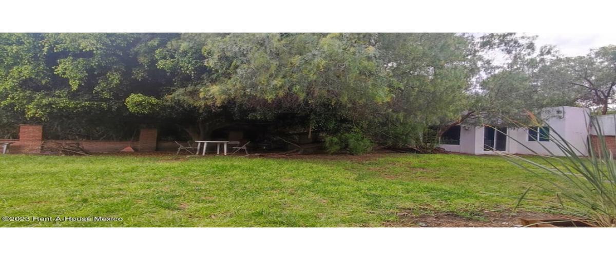 Foto de casa en , puerto de aguirre, querétaro, querétaro, 0 foto 05 Foto de casa en venta en , puerto de aguirre, querétaro, querétaro, 0 No. 05
