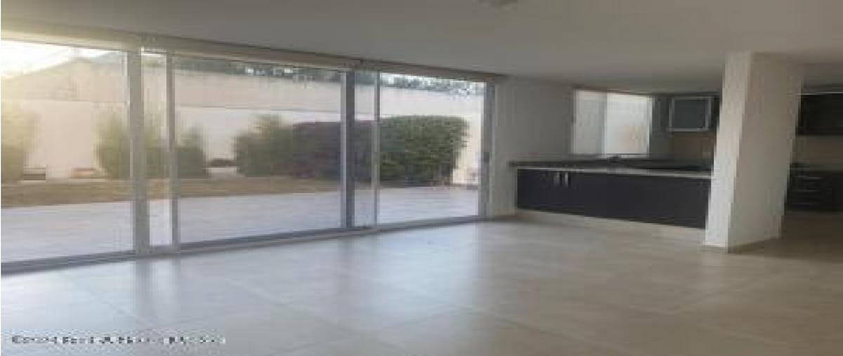 Foto de casa en , puerto de aguirre, querétaro, querétaro, 0 foto 02 Foto de casa en renta en , puerto de aguirre, querétaro, querétaro, 0 No. 02