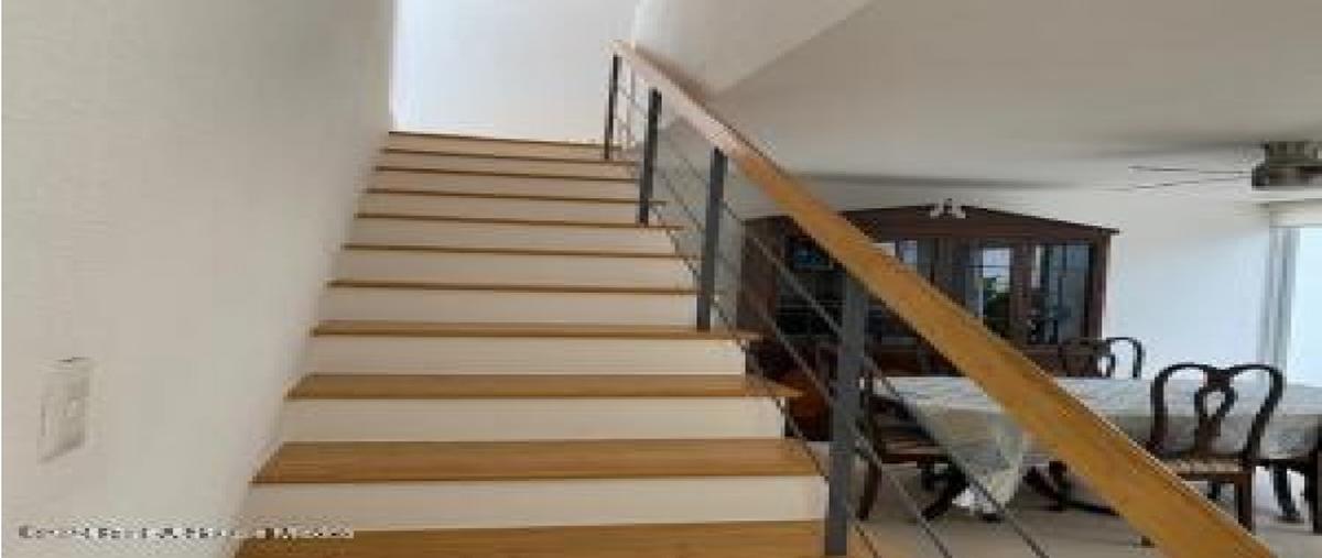 Foto de casa en , puerto de aguirre, querétaro, querétaro, 0 foto 03 Foto de casa en renta en , puerto de aguirre, querétaro, querétaro, 0 No. 03