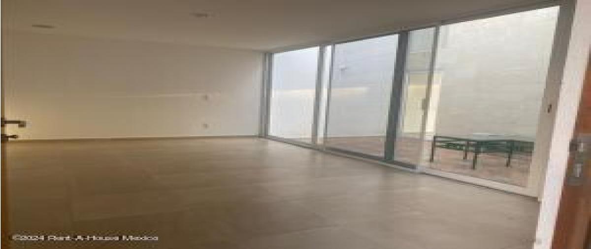 Foto de casa en , puerto de aguirre, querétaro, querétaro, 0 foto 04 Foto de casa en renta en , puerto de aguirre, querétaro, querétaro, 0 No. 04