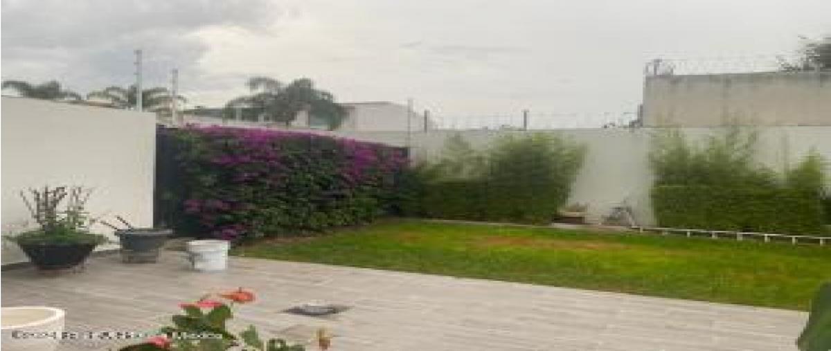 Foto de casa en , puerto de aguirre, querétaro, querétaro, 0 foto 05 Foto de casa en renta en , puerto de aguirre, querétaro, querétaro, 0 No. 05