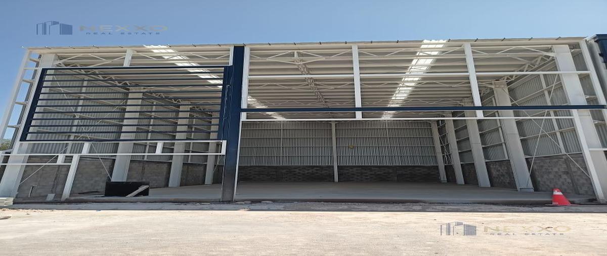 Foto de nave industrial en venta en  , puerto de aguirre, querétaro, querétaro, 28896102 No. 05