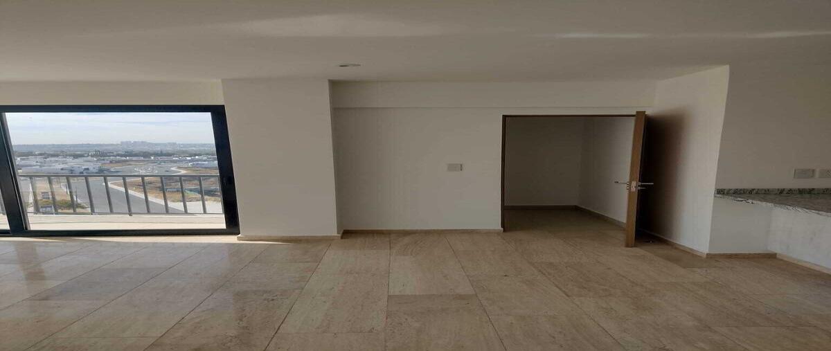 Foto de departamento en venta en  , puerto de aguirre, querétaro, querétaro, 0 No. 05