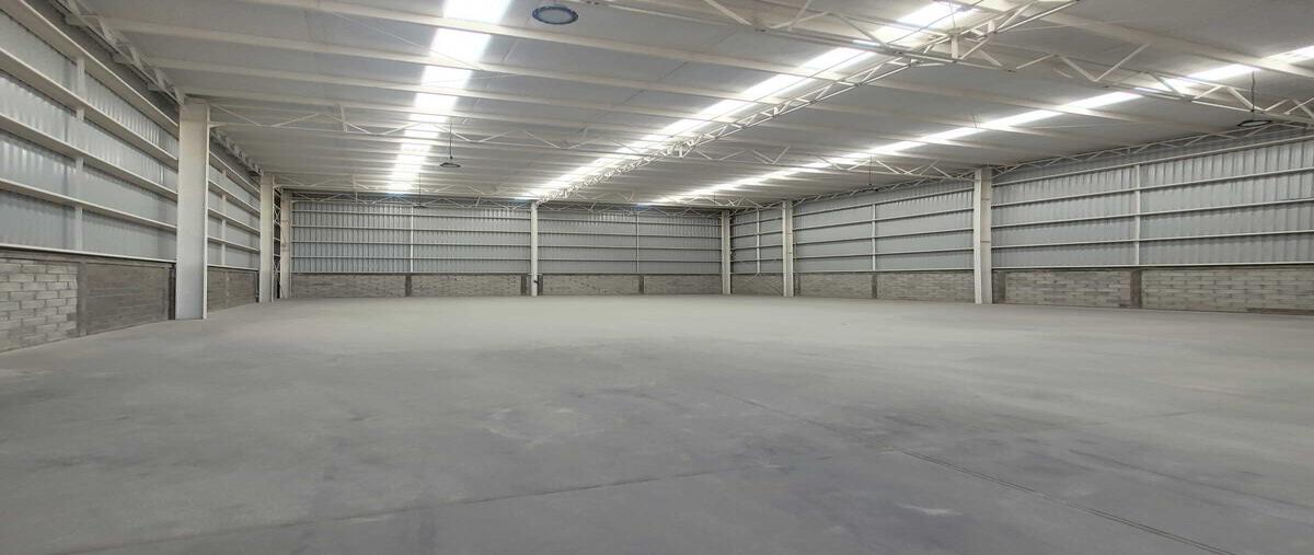 Foto de nave industrial en venta en  , puerto de aguirre, querétaro, querétaro, 0 No. 03