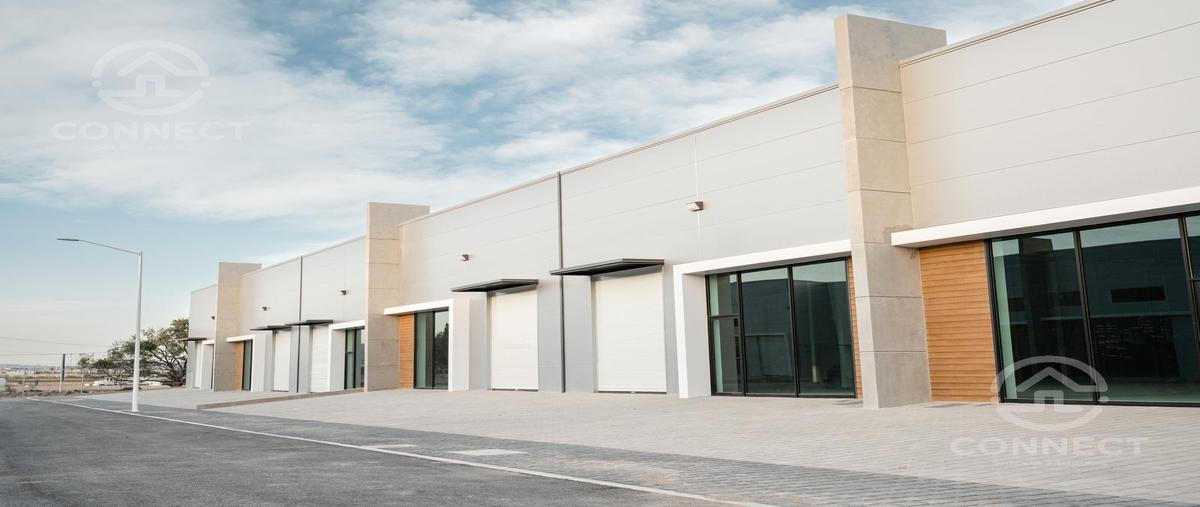 Foto de bodega en venta en  , puerto de aguirre, querétaro, querétaro, 0 No. 03