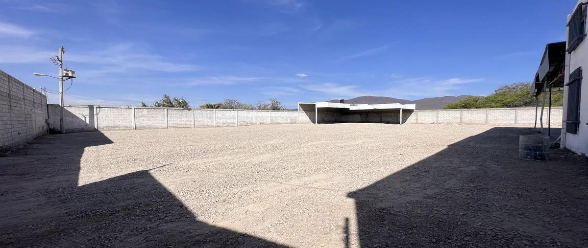 Foto de terreno habitacional en renta en  , puerto de aguirre, querétaro, querétaro, 30709853 No. 03