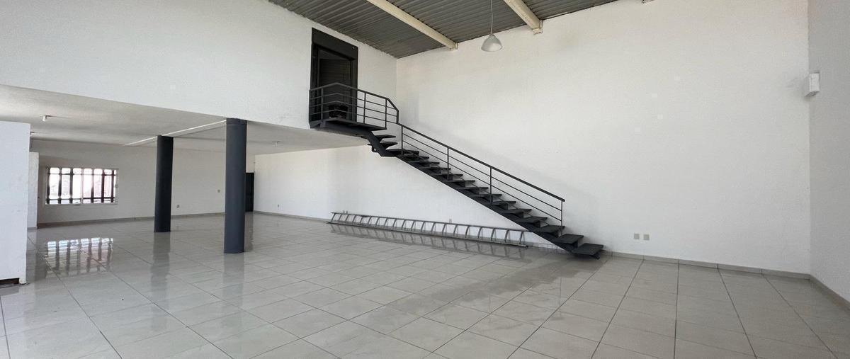 Foto de terreno habitacional en renta en  , puerto de aguirre, querétaro, querétaro, 30709853 No. 05
