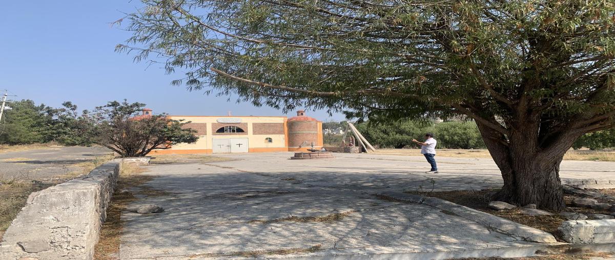 Foto de terreno habitacional en venta en  , puerto de aguirre, querétaro, querétaro, 0 No. 05