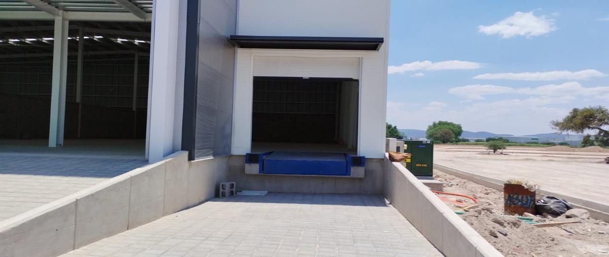 Foto de oficina en venta en puerto de aguirre whi298099, puerto de aguirre, querétaro, querétaro, 0 No. 03