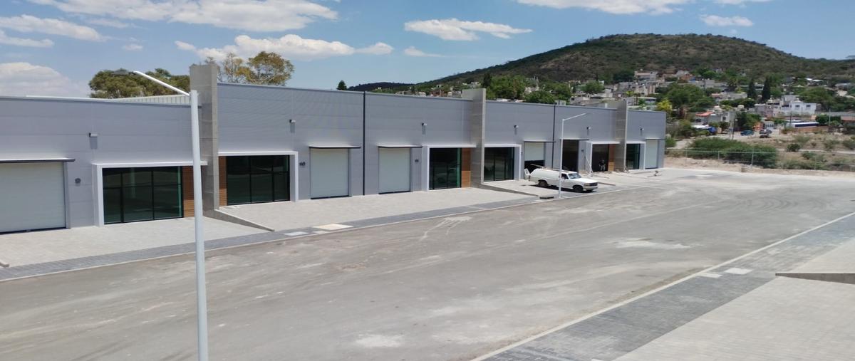 Foto de oficina en venta en puerto de aguirre whi298099, puerto de aguirre, querétaro, querétaro, 0 No. 04