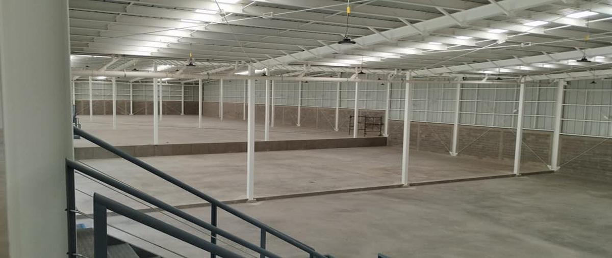 Foto de oficina en venta en puerto de aguirre whi298099, puerto de aguirre, querétaro, querétaro, 0 No. 05