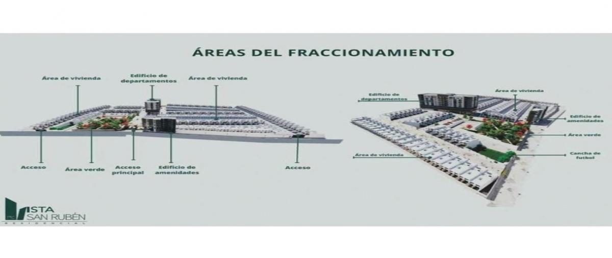 Foto de casa en venta en  , puerto de buenavista, morelia, michoacán de ocampo, 0 No. 03