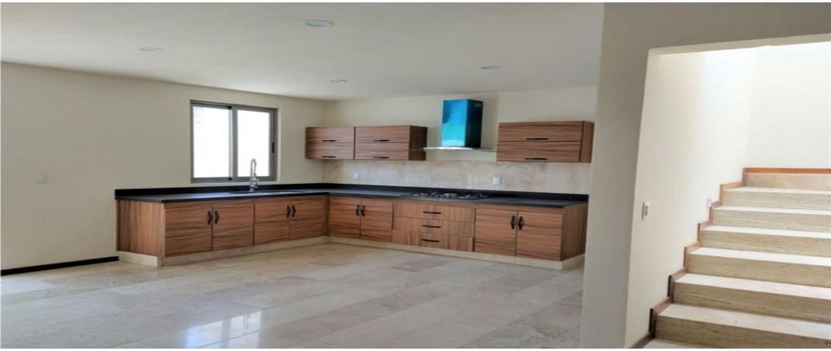 Foto de casa en venta en  , puerto de buenavista, morelia, michoacán de ocampo, 0 No. 04