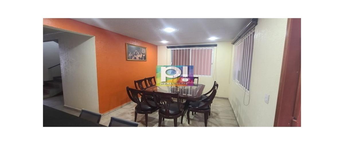 Foto de casa en venta en  , puerto de buenavista, morelia, michoacán de ocampo, 0 No. 03
