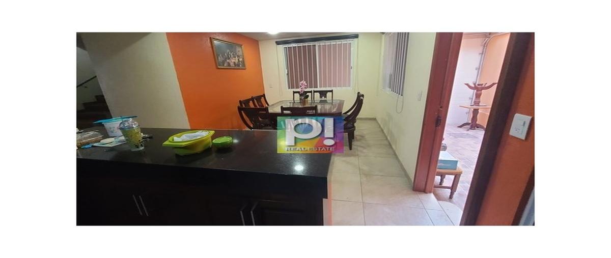 Foto de casa en venta en  , puerto de buenavista, morelia, michoacán de ocampo, 0 No. 04