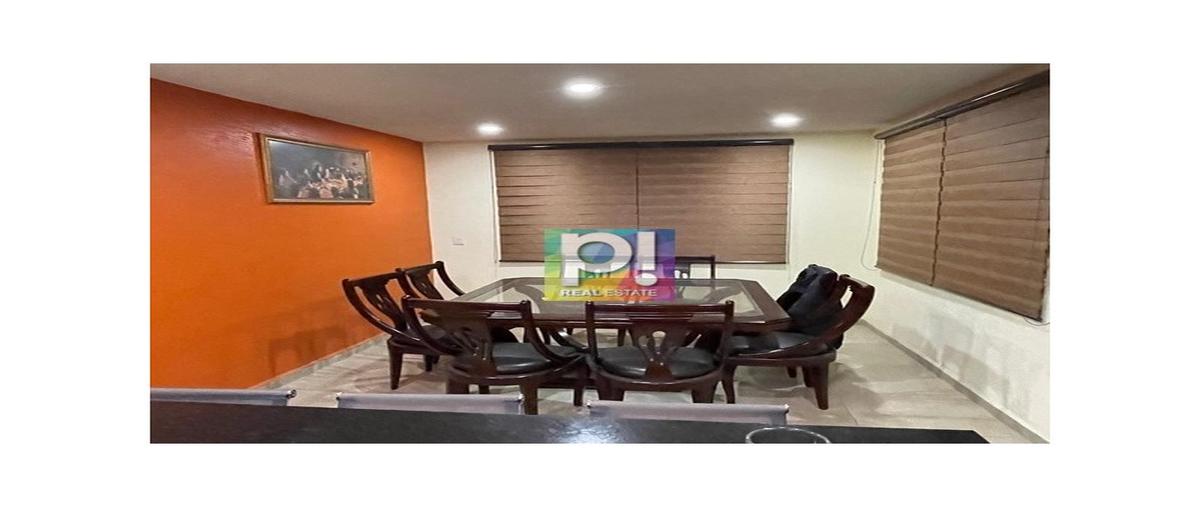 Foto de casa en venta en  , puerto de buenavista, morelia, michoacán de ocampo, 0 No. 05