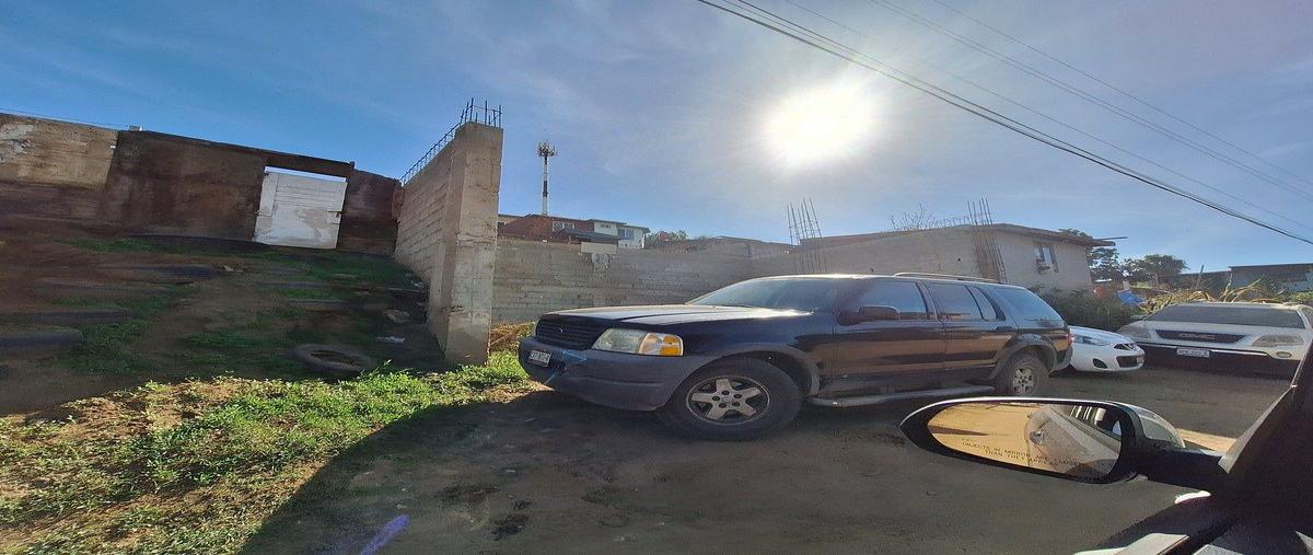 Foto de terreno habitacional en venta en puerto de campeche , ed ruiz cortínez, ensenada, baja california, 0 No. 03