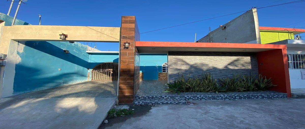 Foto de casa en puerto de campeche , renovación ii, carmen, campeche, 0 foto 02 Foto de casa en renta en puerto de campeche , renovación ii, carmen, campeche, 0 No. 02