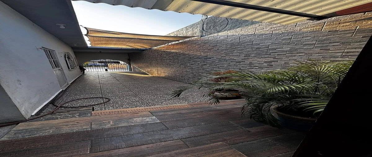 Foto de casa en puerto de campeche , renovación ii, carmen, campeche, 0 foto 03 Foto de casa en renta en puerto de campeche , renovación ii, carmen, campeche, 0 No. 03