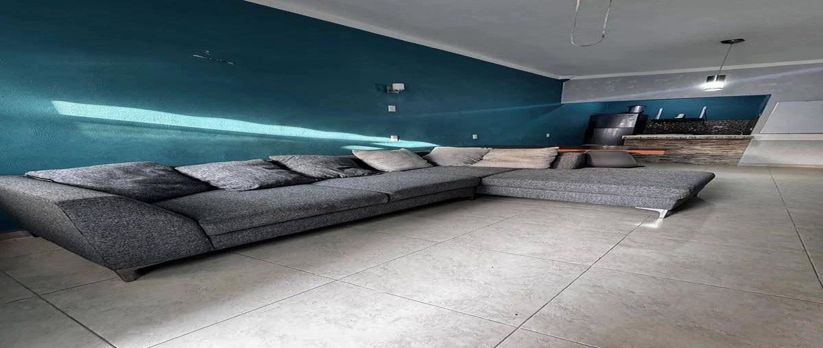 Foto de casa en puerto de campeche , renovación ii, carmen, campeche, 0 foto 04 Foto de casa en renta en puerto de campeche , renovación ii, carmen, campeche, 0 No. 04