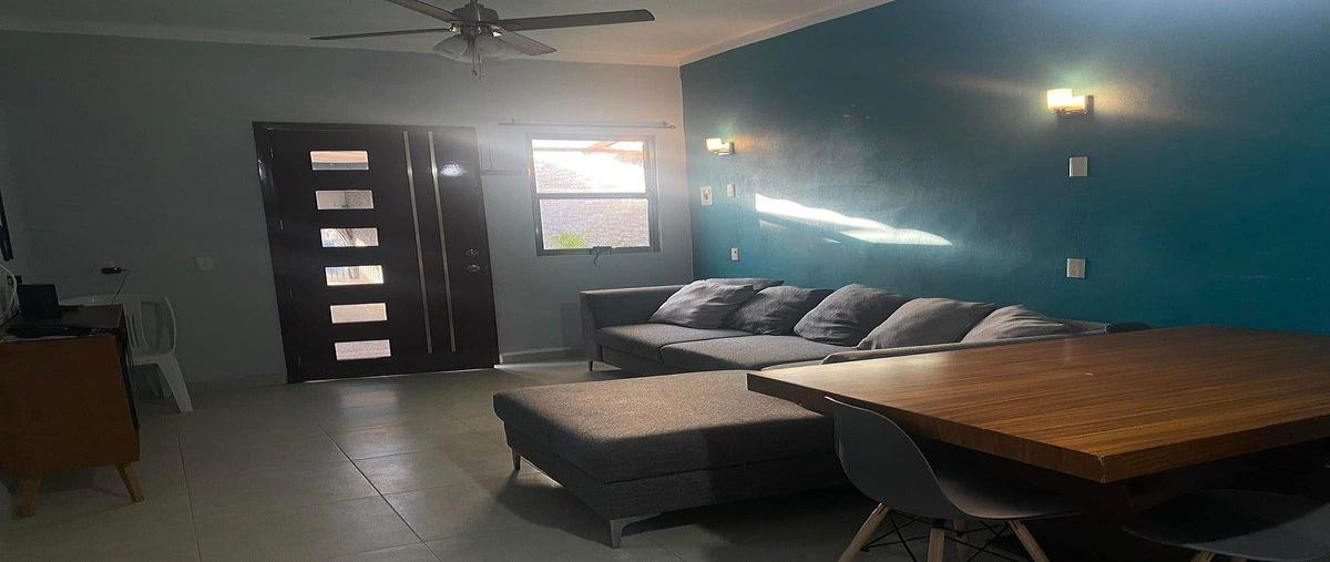 Foto de casa en puerto de campeche , renovación ii, carmen, campeche, 0 foto 05 Foto de casa en renta en puerto de campeche , renovación ii, carmen, campeche, 0 No. 05