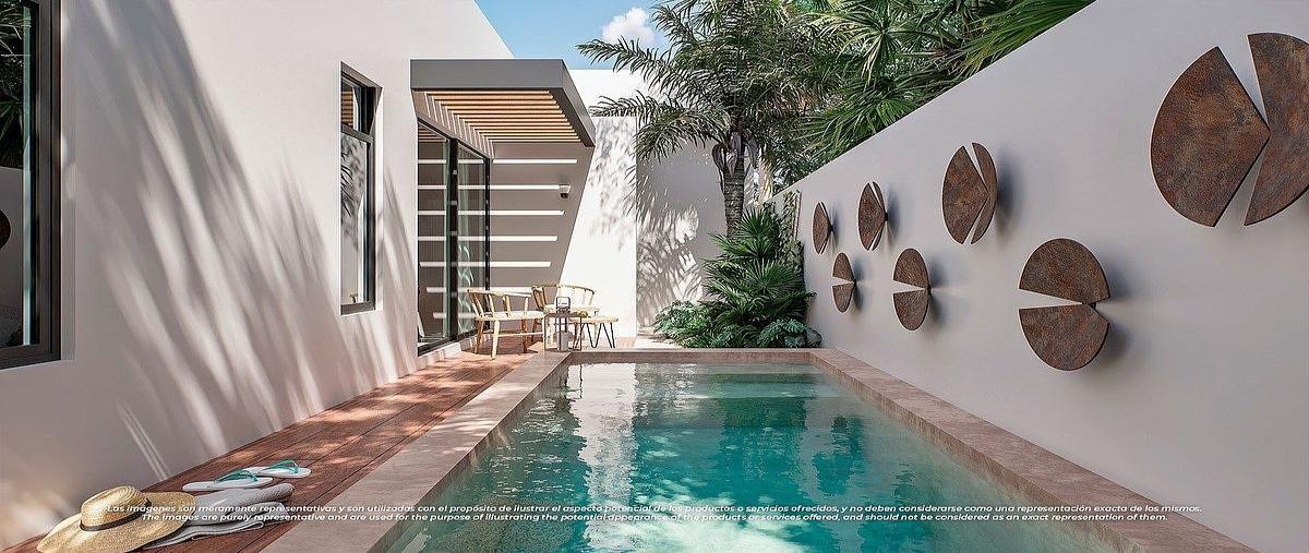 Foto de casa en venta en puerto de chelem , chelem, progreso, yucatán, 0 No. 03