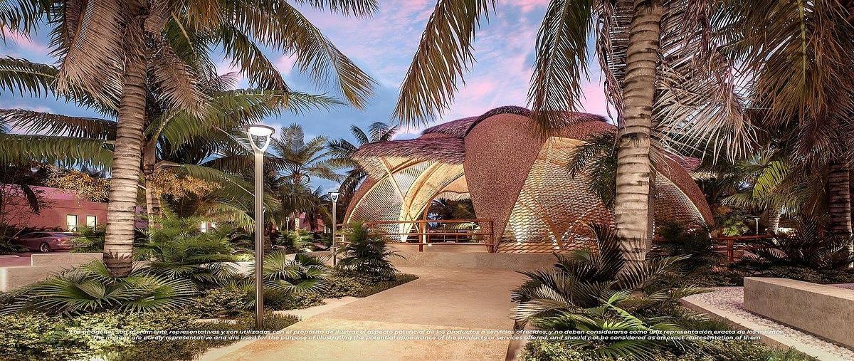 Foto de casa en venta en puerto de chelem , chelem, progreso, yucatán, 0 No. 04