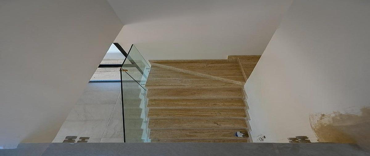 Foto de casa en venta en puerto de chelem , chelem, progreso, yucatán, 0 No. 06