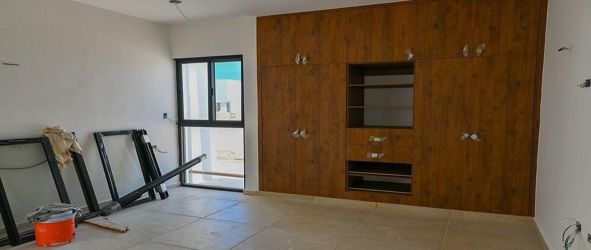 Foto de casa en venta en puerto de chelem , chelem, progreso, yucatán, 0 No. 07