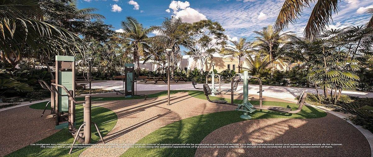 Foto de casa en venta en puerto de chelem , chelem, progreso, yucatán, 0 No. 05