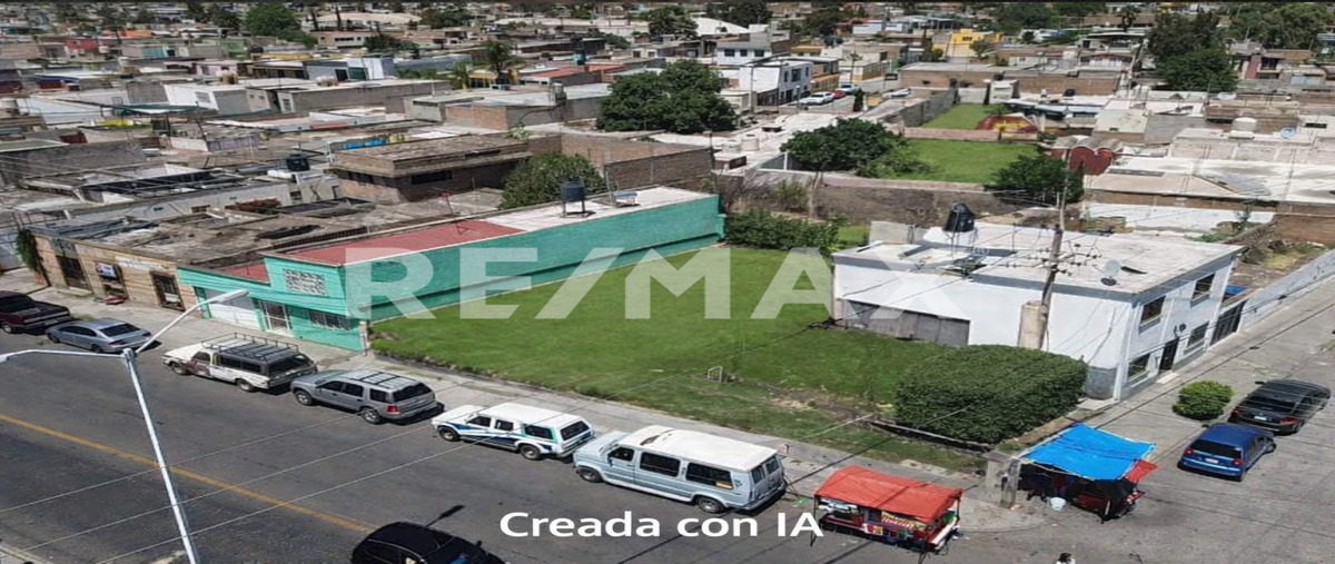 Foto de casa en puerto de ensenada , maderera, durango, durango, 28018409 foto 02 Foto de casa en venta en puerto de ensenada , maderera, durango, durango, 28018409 No. 02
