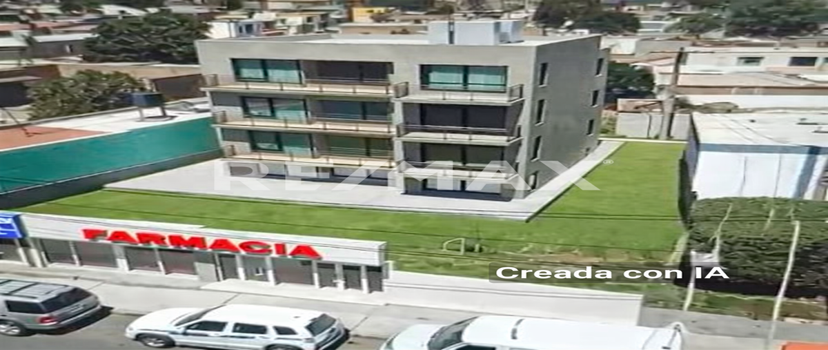 Foto de casa en puerto de ensenada , maderera, durango, durango, 28018409 foto 03 Foto de casa en venta en puerto de ensenada , maderera, durango, durango, 28018409 No. 03
