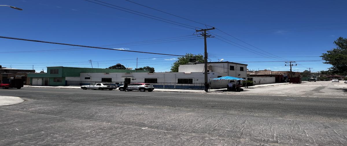 Foto de casa en puerto de ensenada , maderera, durango, durango, 28018409 foto 04 Foto de casa en venta en puerto de ensenada , maderera, durango, durango, 28018409 No. 04