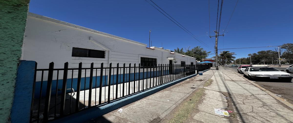 Foto de casa en puerto de ensenada , maderera, durango, durango, 28018409 foto 05 Foto de casa en venta en puerto de ensenada , maderera, durango, durango, 28018409 No. 05