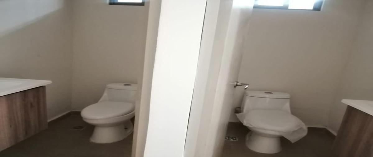 Foto de nave industrial en renta en puerto de guaymas 300, la fe, san nicolás de los garza, nuevo león, 0 No. 05